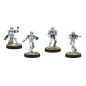 Preview: Star Wars: Legion – Klon-Kommandos der Republik